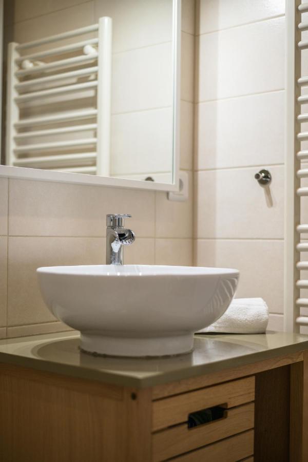 Apartment Le Mediterranee - 3 Pieces Au Coeur Du Centre De